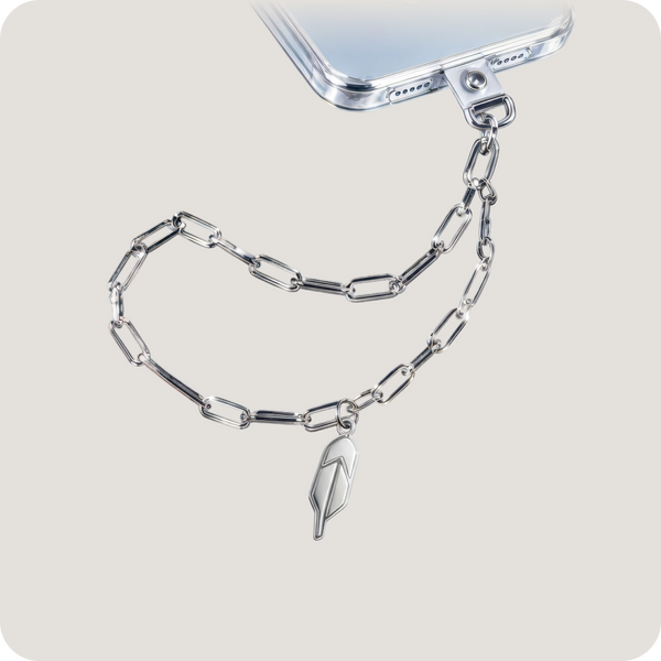 Onchain Charm