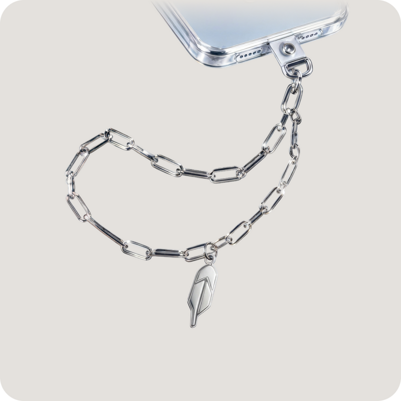 Onchain Charm