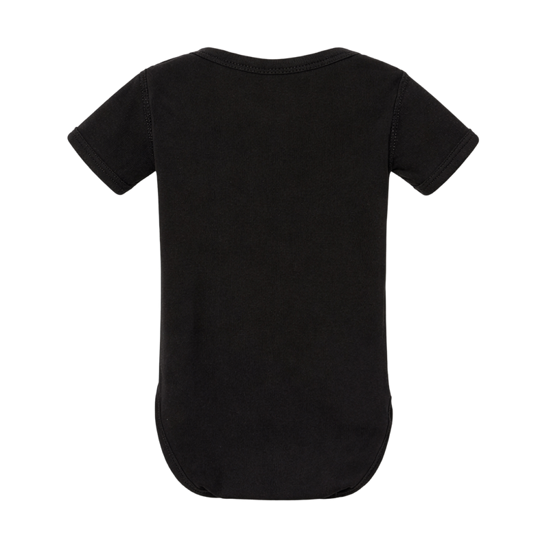 Long-Term Investment Onesie