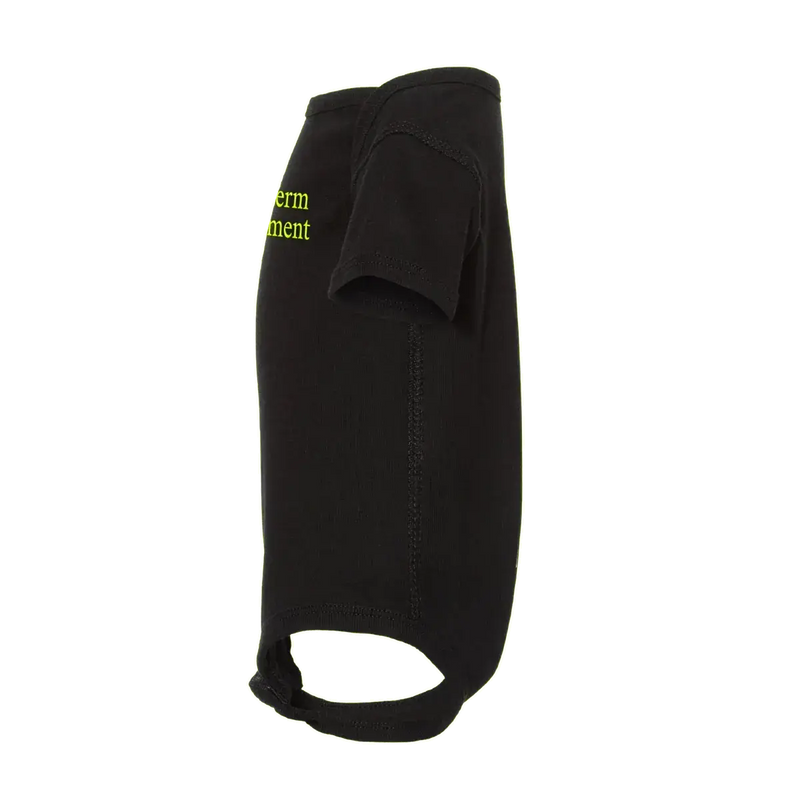 Long-Term Investment Onesie