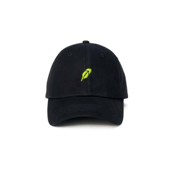 Feather Cap