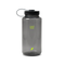Liquid Asset Water Bottle