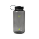 Liquid Asset Water Bottle