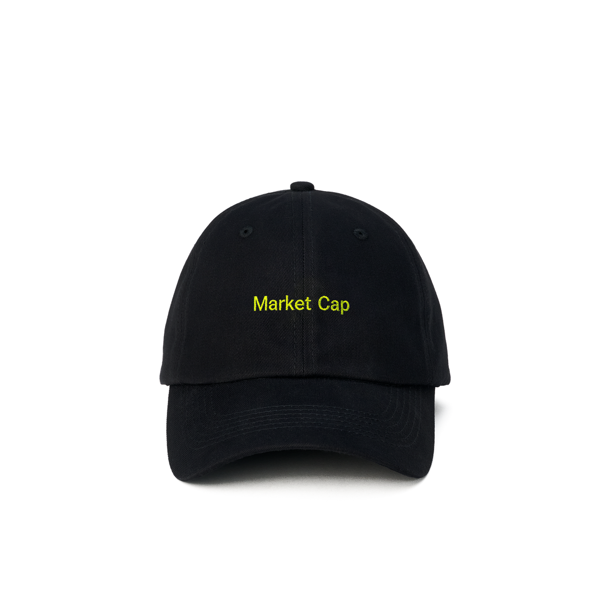 Midnight Market Cap