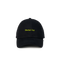 Midnight Market Cap