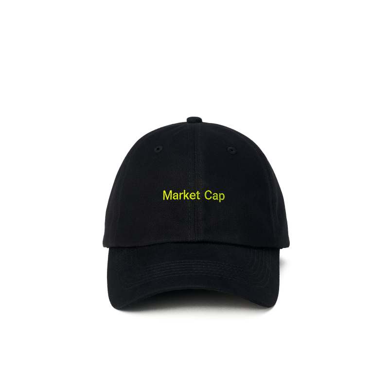 Midnight Market Cap