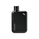 Liquid Asset MemoBottle