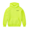 Neon Robinhoodie