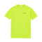 Neon Logo Tee