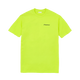 Neon Logo Tee