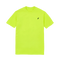 Neon Logo Tee