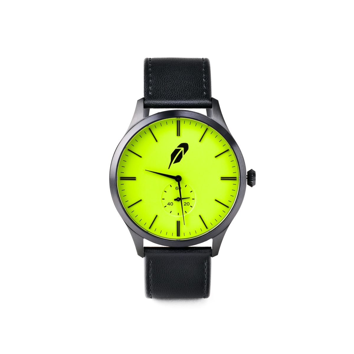Neon Watch
