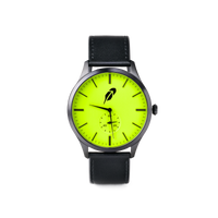Neon Watch