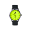 Neon Watch