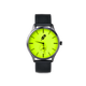 Neon Watch