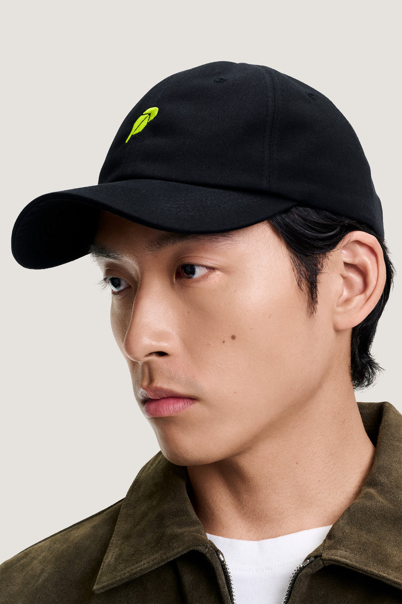 Feny Cap Feather Cap – Robinhood Market