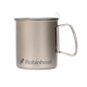 Snow Peak Feather Mug