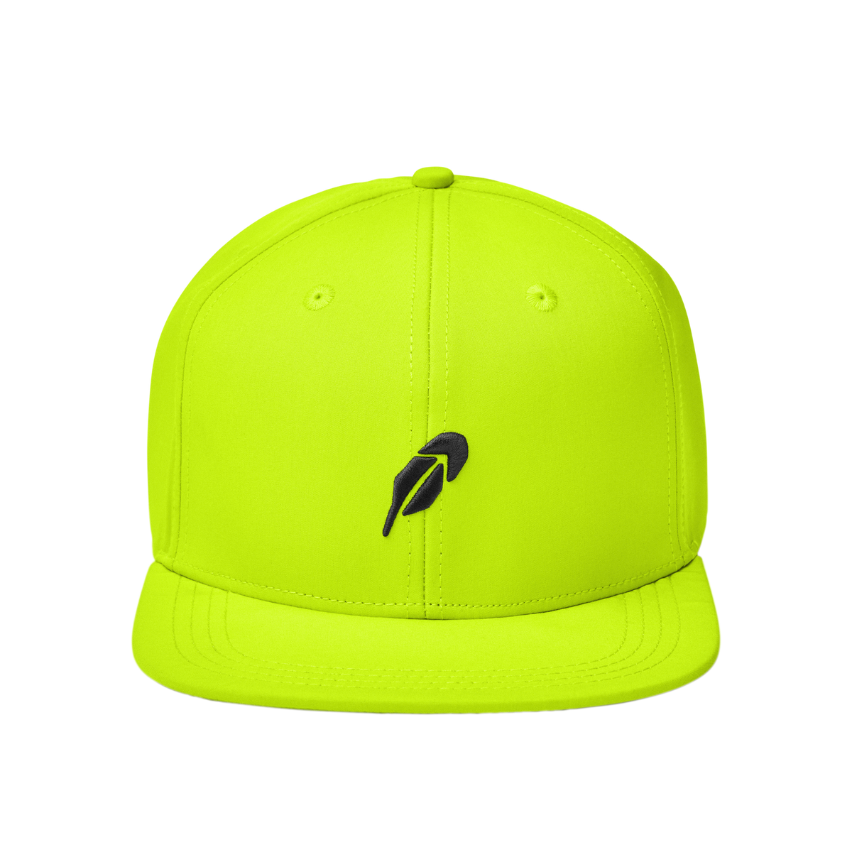 Neon Adjustable Cap – Robinhood Market