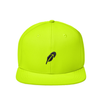 Neon Adjustable Cap