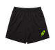 Active Shorts